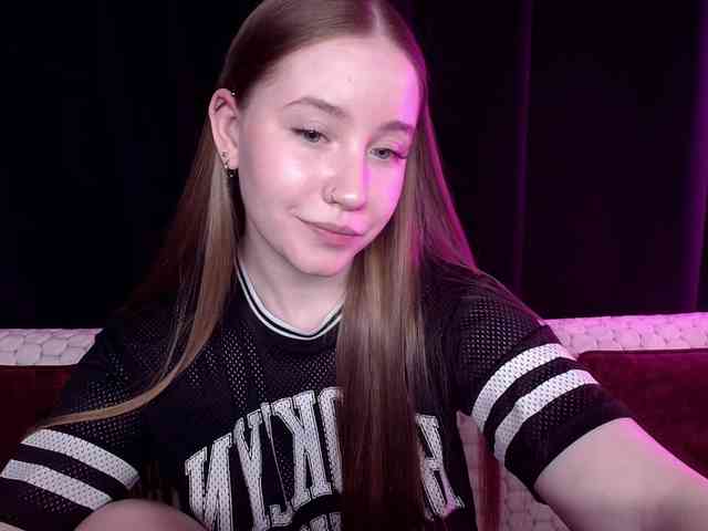 live cam porno SindiWatson