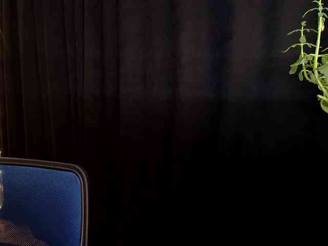 SindiWatson webcam