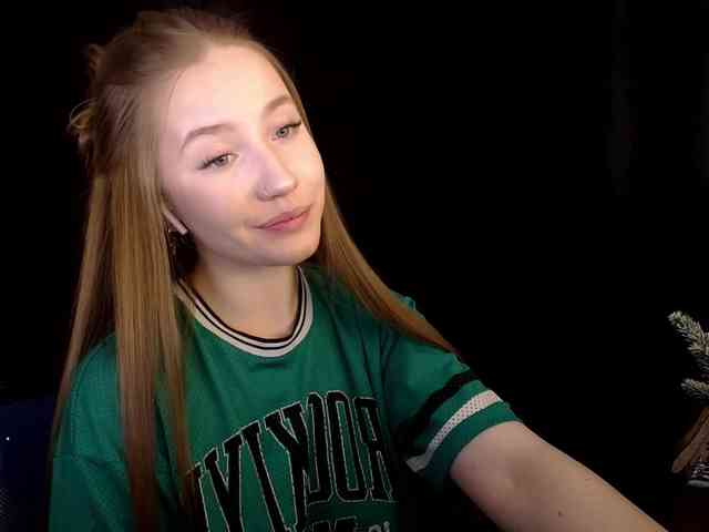 SindiWatson SindiWatson