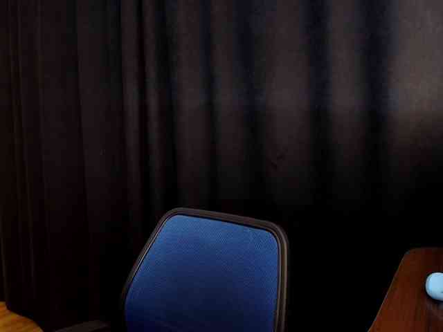 SindiWatson SindiWatson