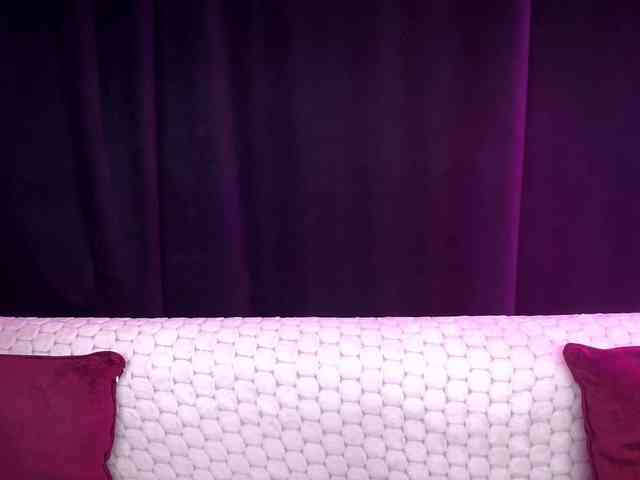 SindiWatson webcam