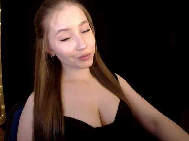 SindiWatson SindiWatson