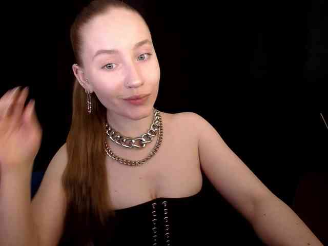 SindiWatson SindiWatson