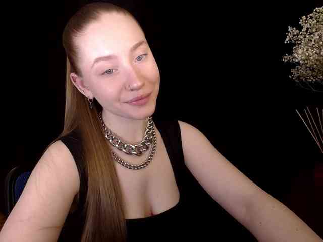 SindiWatson SindiWatson