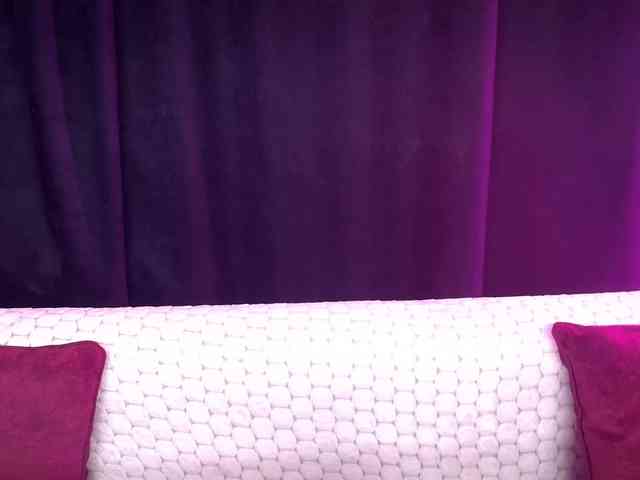 SindiWatson webcam