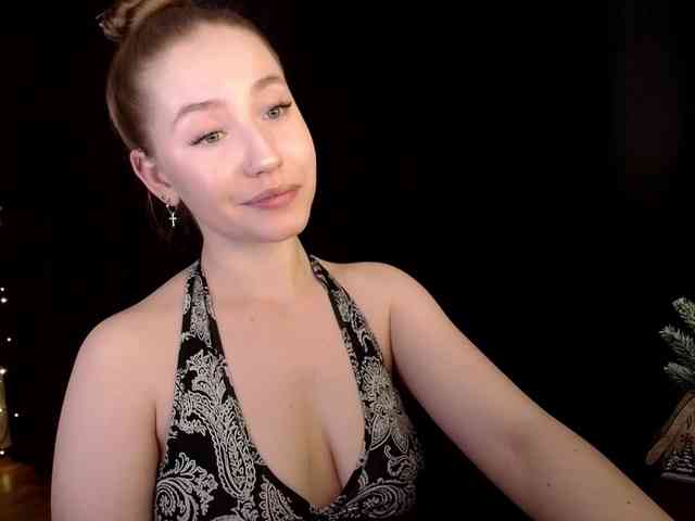 SindiWatson SindiWatson