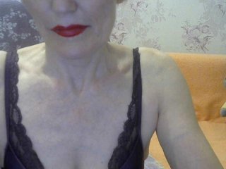 Red-Rose-777 Porn Show