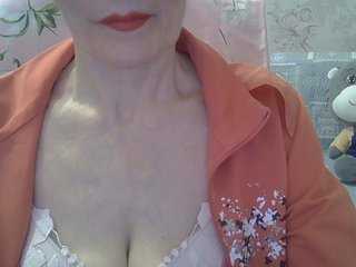 Red-Rose-777 Porn Show