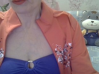 Red-Rose-777 Porn Show