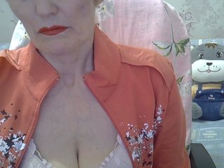 Red-Rose-777 Porn Show