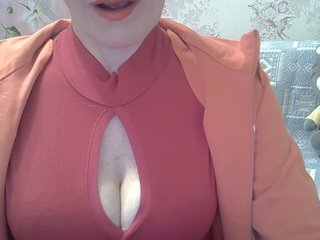 Red-Rose-777 Porn Show