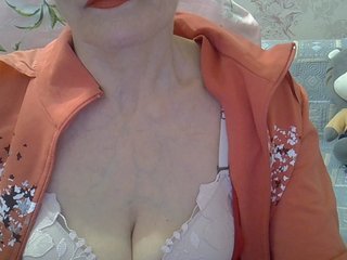 Red-Rose-777 Porn Show