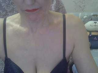 Red-Rose-777 Porn Show