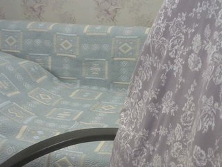 Red-Rose-777 Porn Show