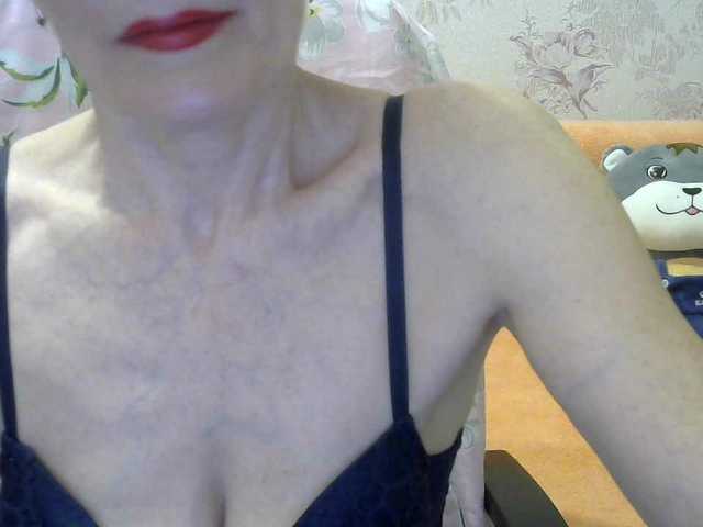  Red-Rose-777 chat room