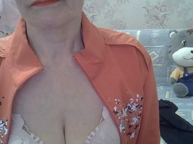  Red-Rose-777 chat room