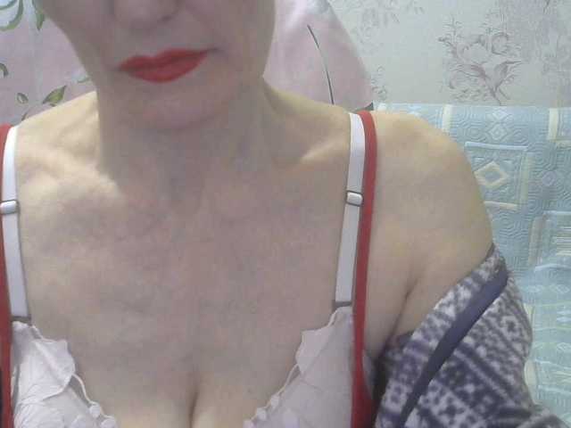 Red-Rose-777