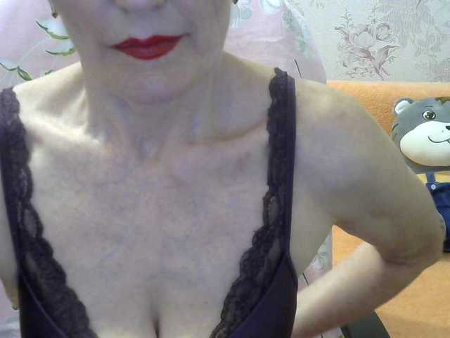  Red-Rose-777 chat room