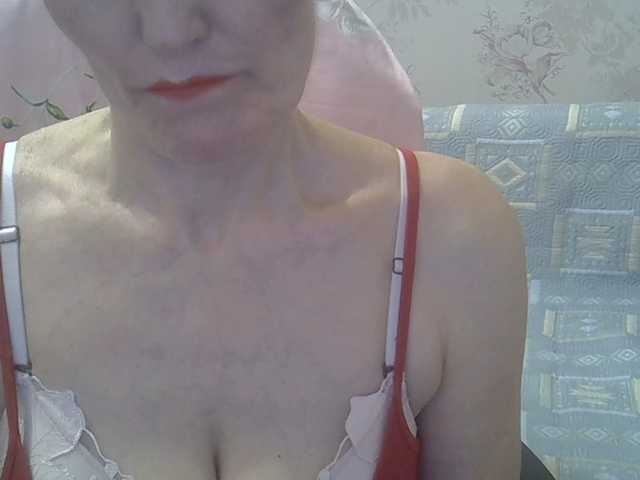 Preview of red-rose-777