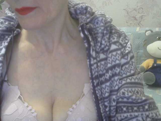 Red-Rose-777 webcam
