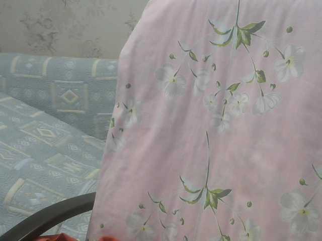 Red-Rose-777's BongaCams show and profile