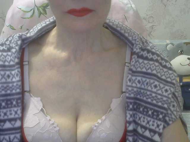 Red-Rose-777 webcam