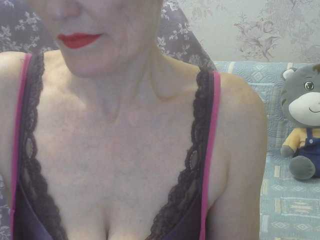 Red-Rose-777 webcam