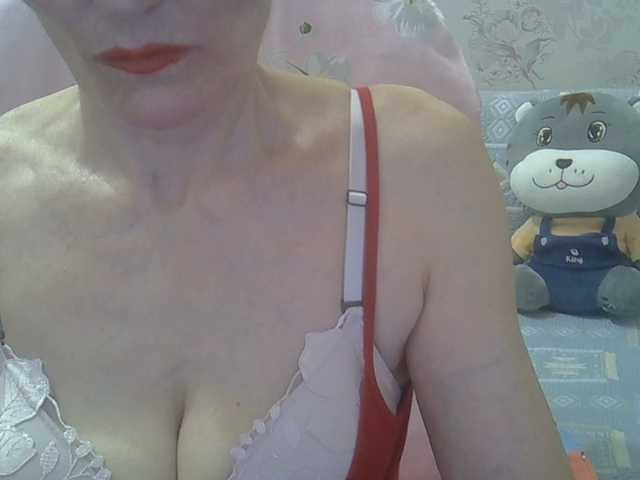 Preview of red-rose-777