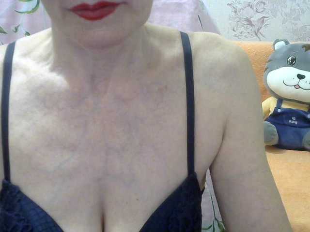  Red-Rose-777 chat room