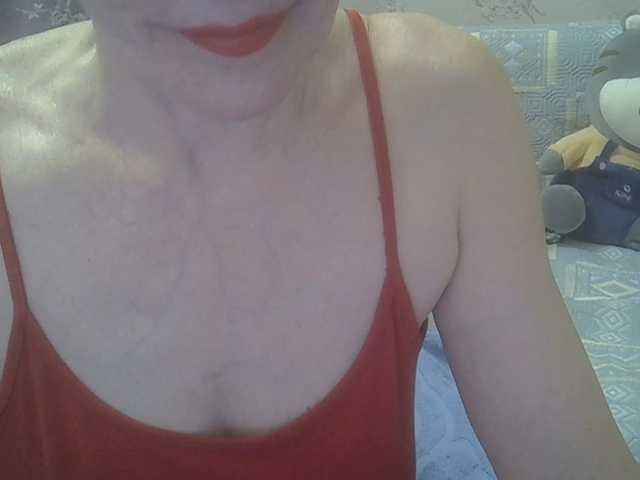 Red-Rose-777 preview