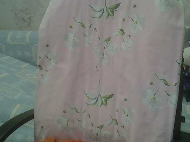 Эросцены Red-Rose-777