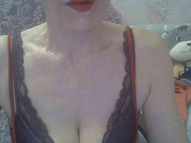 Red-Rose-777 Red-Rose-777