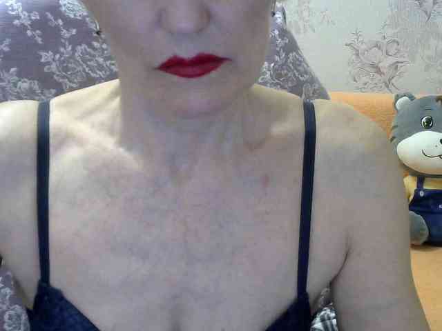 Red-Rose-777 webcam