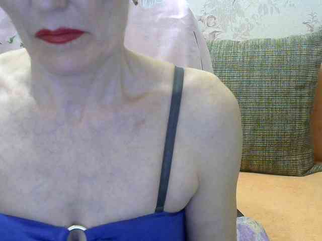 Red-Rose-777 webcam