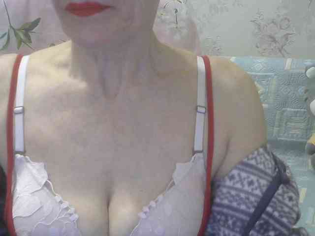 Red-Rose-777 webcam