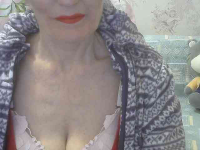 Red-Rose-777 webcam