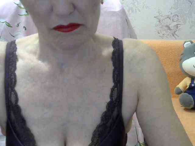 Red-Rose-777 webcam