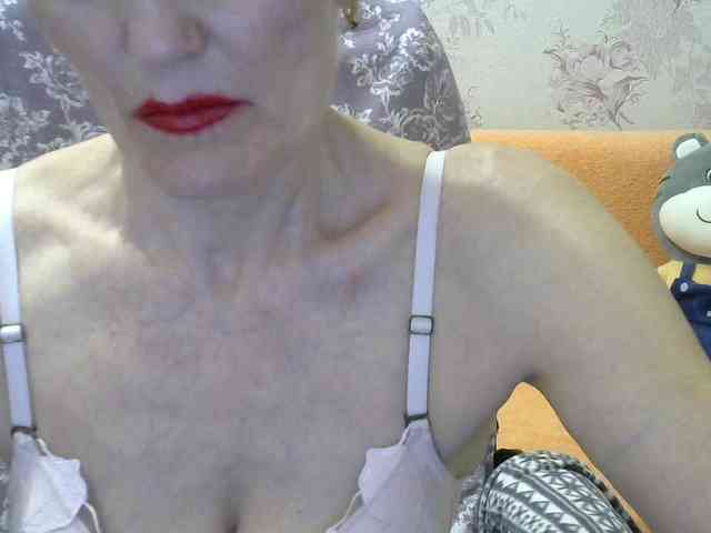 Red-Rose-777 webcam