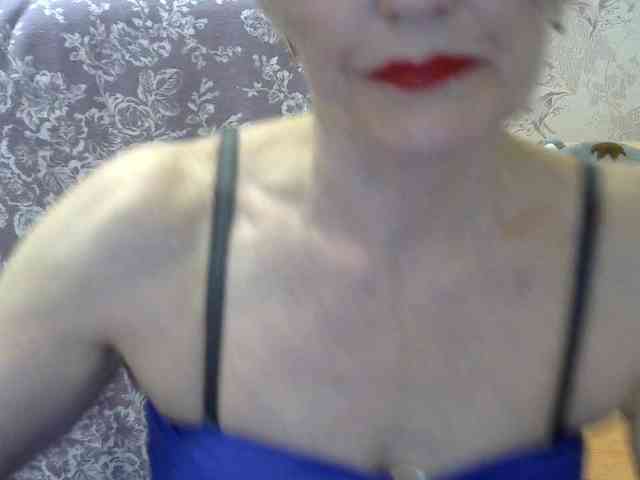 Red-Rose-777 webcam