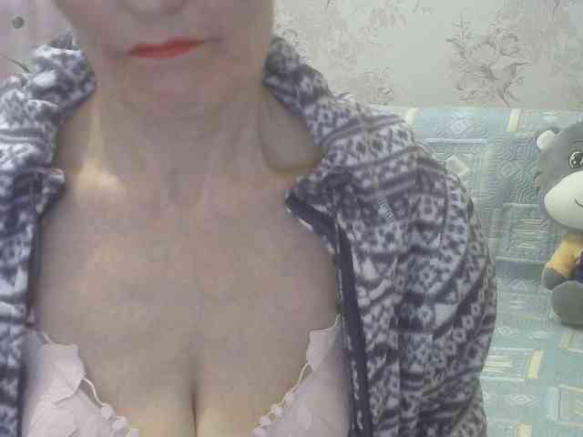 Red-Rose-777 webcam
