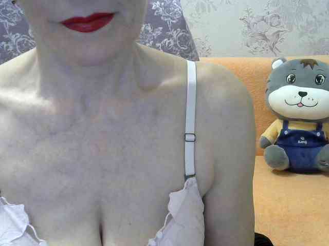 Red-Rose-777 webcam