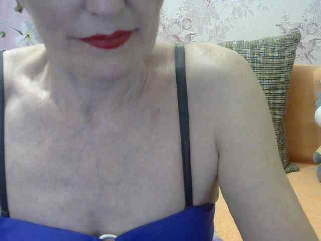 Red-Rose-777 webcam