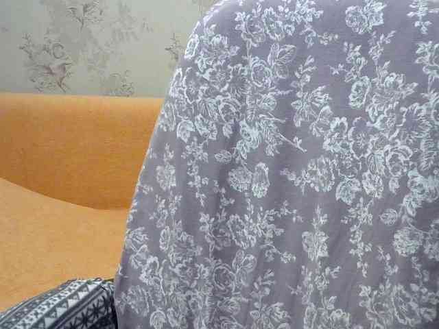 Red-Rose-777 webcam