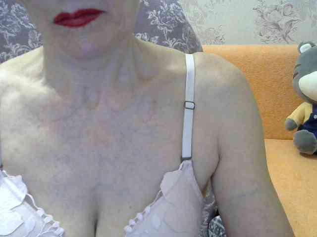 Red-Rose-777 webcam