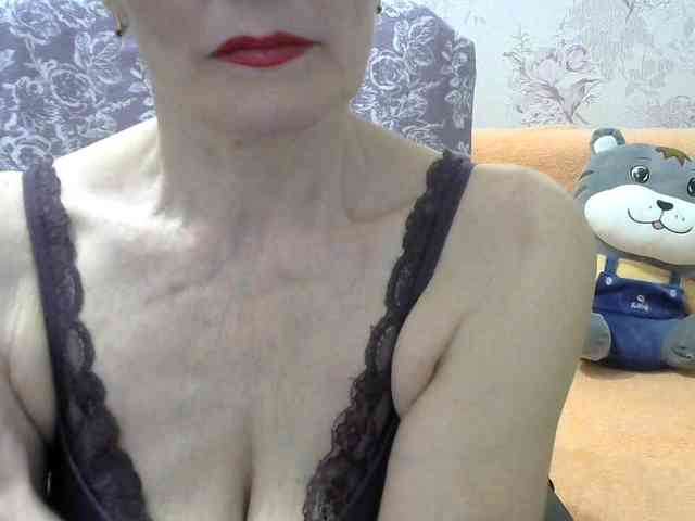 Red-Rose-777 webcam