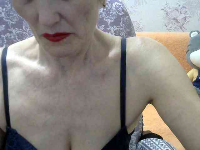 Red-Rose-777 webcam