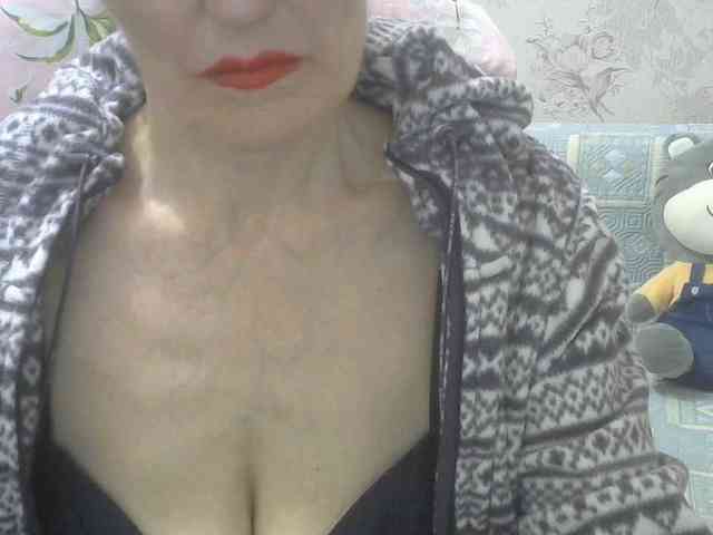 Red-Rose-777 webcam