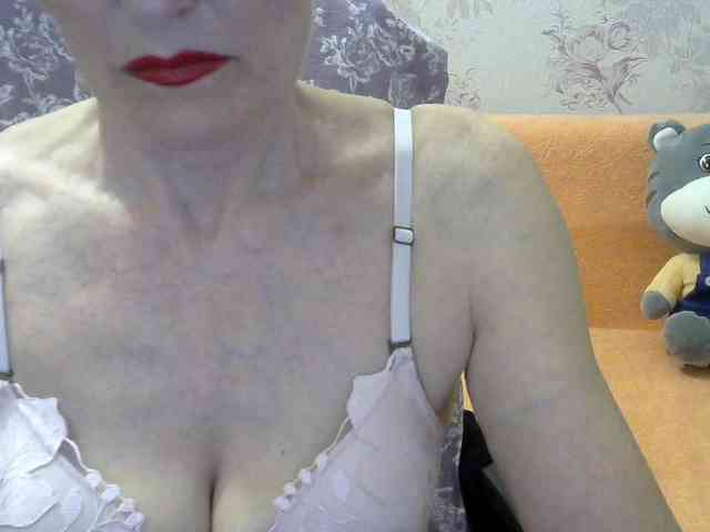 Red-Rose-777 webcam