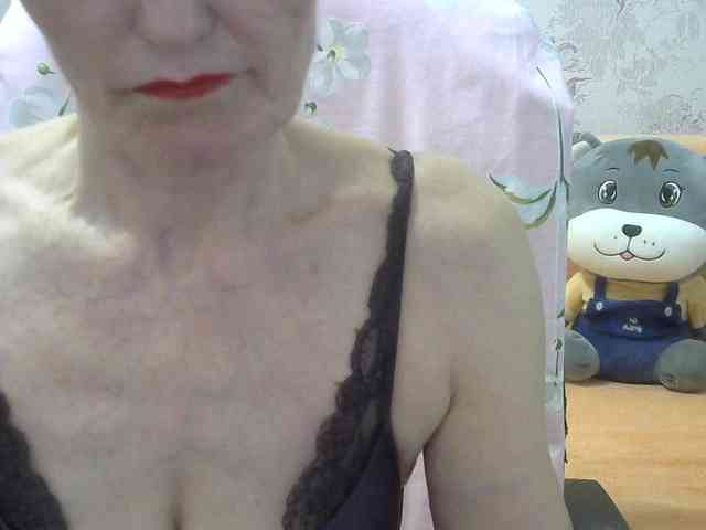 webcam rough sex Red-Rose-777