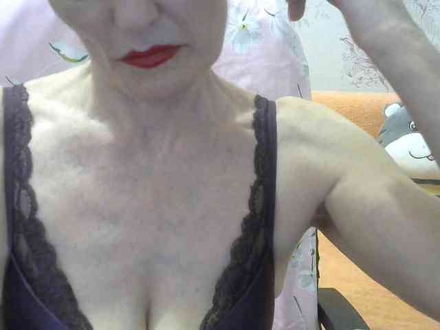 Red-Rose-777